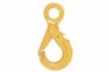 Picture of Gunnebo GrabiQ Safety Hook OBK