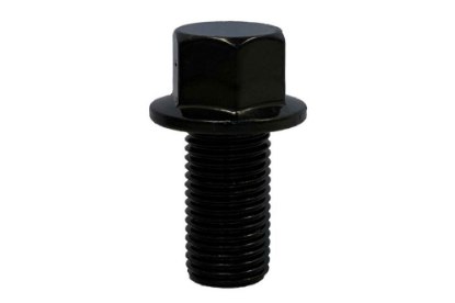 Picture of GuniWheel M14 Replacement Bolts