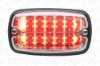 Picture of Whelen M4 S-Series Steady Burn (no built in flasher included) Warning Light