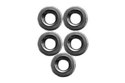 Picture of GuniWheel M12 Replacement Nuts