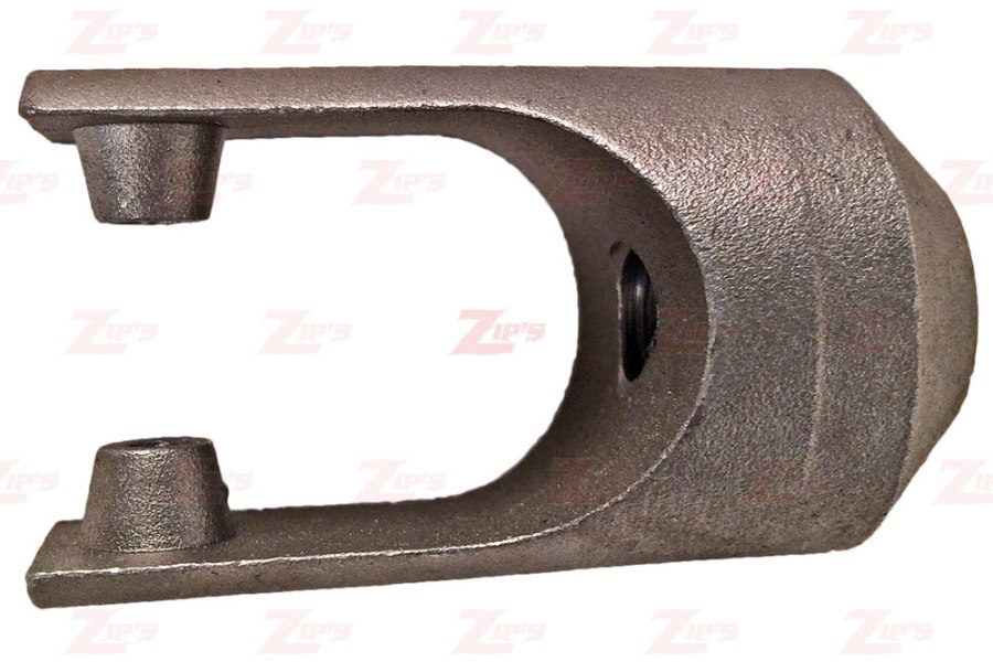 Picture of Shift Rod Clevis