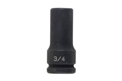 Picture of Aim Supply Deep Impact 3/4" Socket