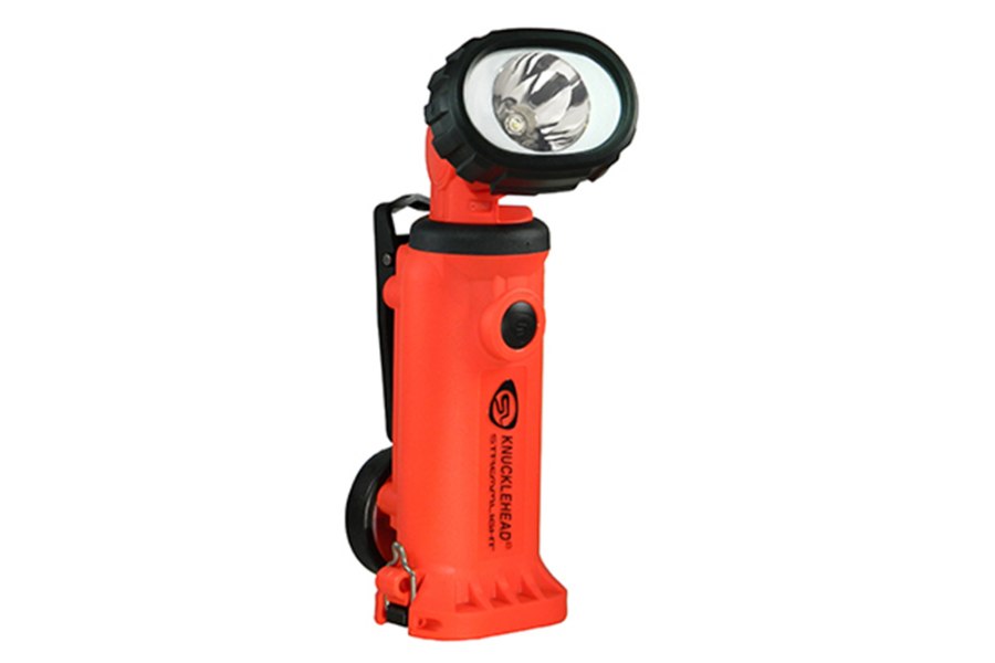 Picture of STREAMLIGHT Knucklehead Rotating Worklight