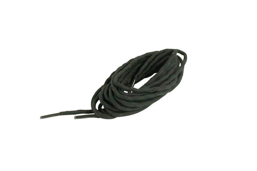 Picture of Keen Utility Shoelaces