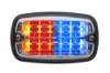 Picture of Whelen M4 Series Linear Split Color Super LED Lightheads