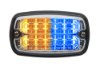 Picture of Whelen M4 Series Linear Split Color Super LED Lightheads