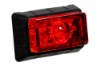 Picture of Maxxima 1.6" Mini P2 Clearance Marker Light w/ 1 LED