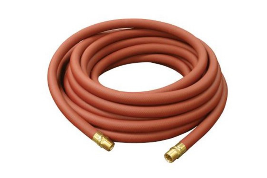 Picture of Reelcraft Low Pressure Air/Water Hose