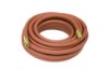 Picture of Reelcraft Low Pressure Air/Water Hose