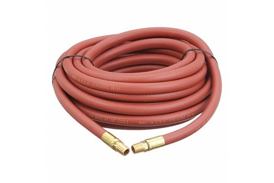 Picture of Reelcraft Low Pressure Air/Water Hose