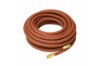 Picture of Reelcraft Low Pressure Air/Water Hose