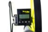 Picture of KOMELON 10"-dia. Measuring Wheel with Digital Readout