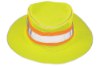 Picture of Kishigo Hi-Vis Full Brim Safari Hat