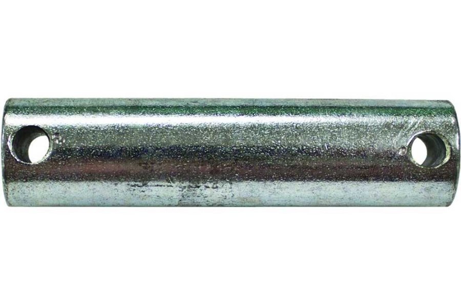 Picture of B/A Products Replacement Upper Pivot Shaft