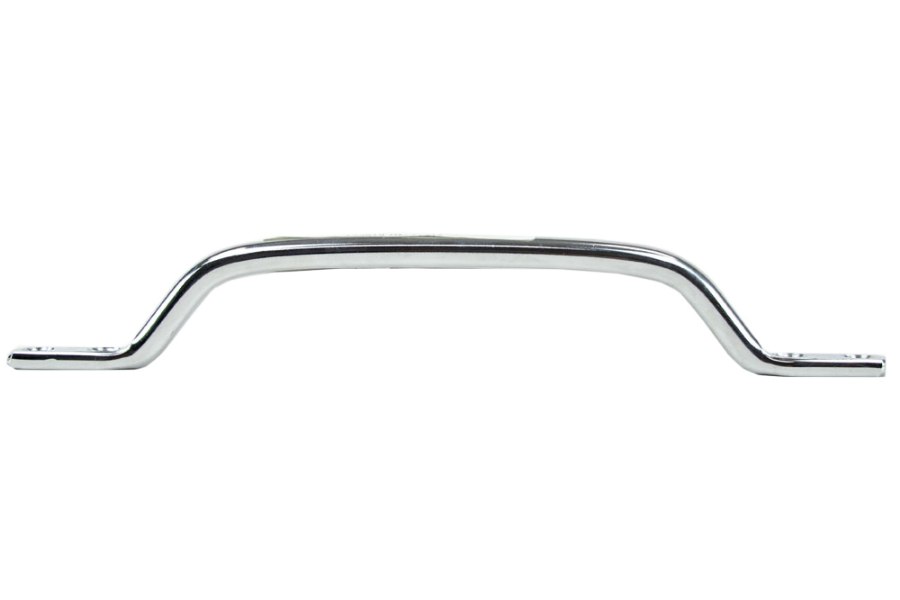 Picture of AUSTIN Chrome Grab Pull Handle