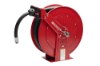 Picture of Reelcraft F80000 Series Fuel Hose Reels