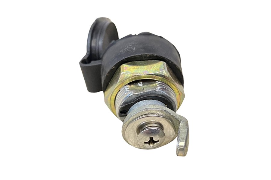 Picture of Phoenix Lock and Key Cylinder w/PK4 Keys (PH3199)