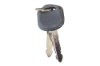 Picture of Phoenix Lock and Key Cylinder w/PK4 Keys (PH3199)