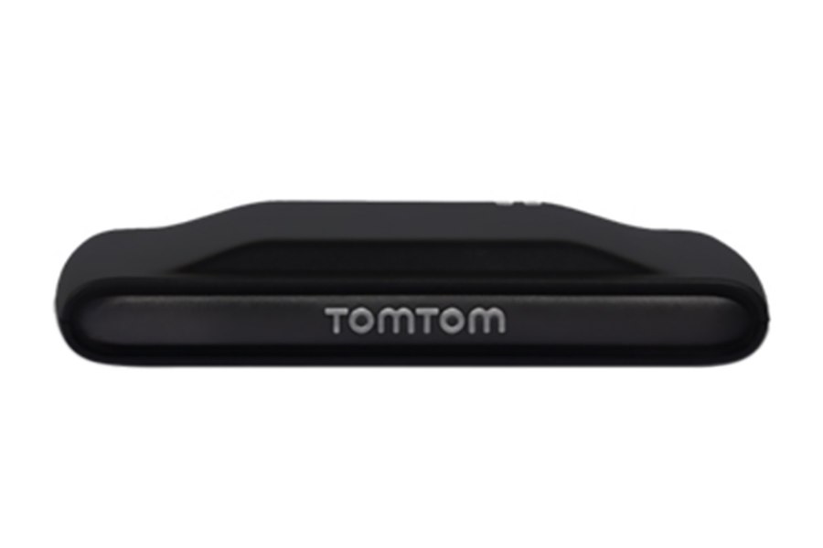 Picture of TomTom LINK 530 Vehicle Tracking Device - US