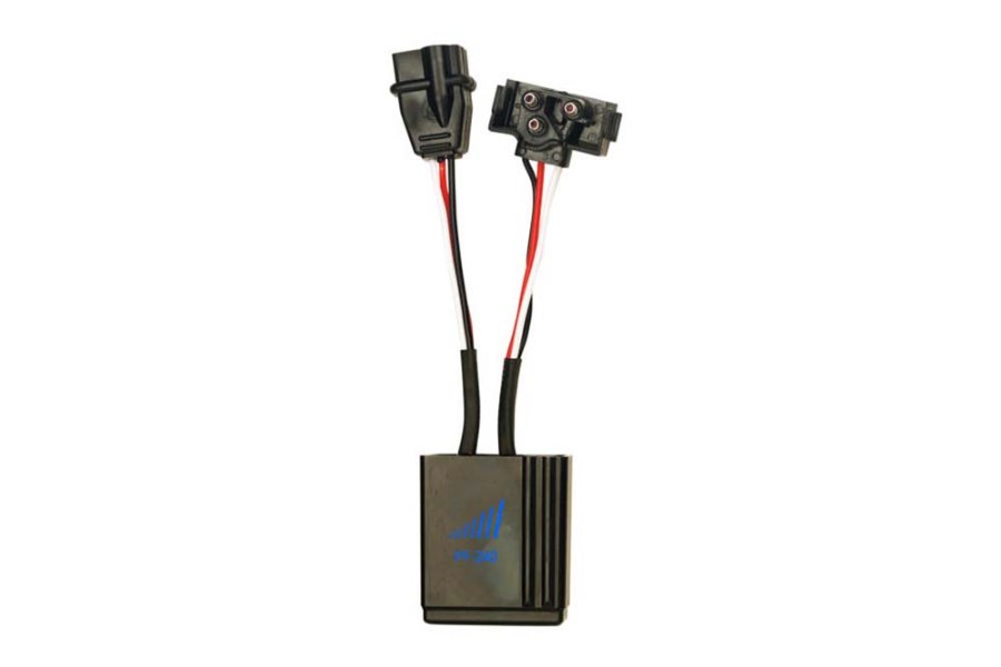 Picture of Maxxima 3 Pin Flasher Module