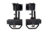 Picture of Collins Parallel Motion Dolly Mount (Pair)