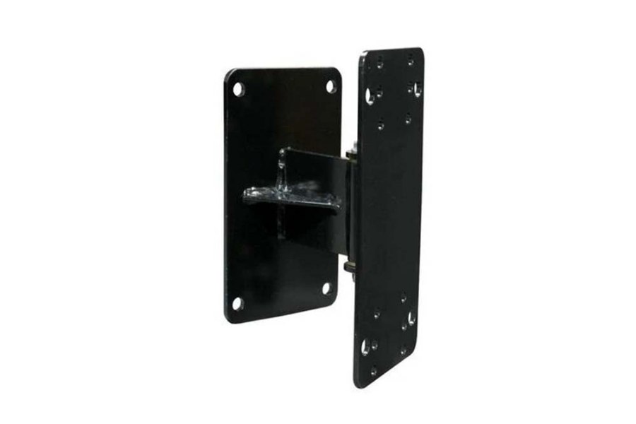 Picture of Reelcraft Wall Mounted Universal Swing Bracket