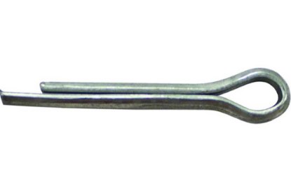 Picture of B/A Products REDiJACK Replacement Cotter Pin
