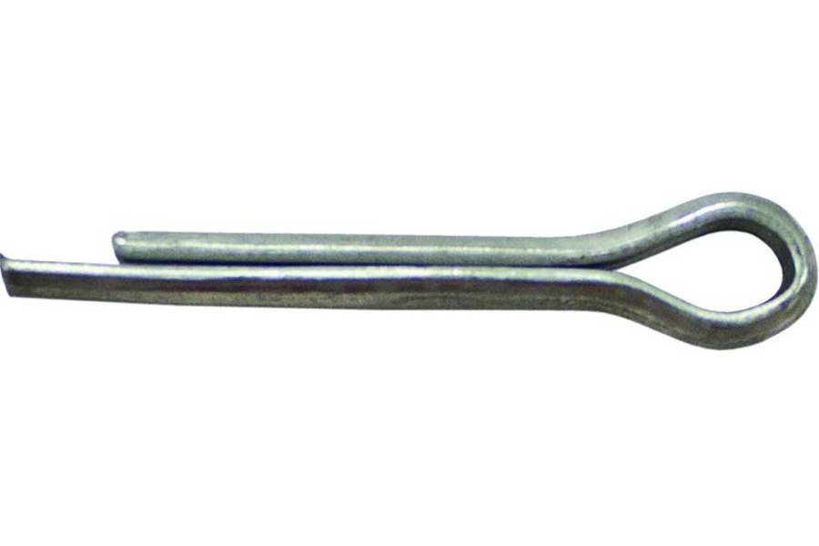 Picture of B/A Products REDiJACK Replacement Cotter Pin