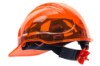 Picture of Portwest Peak View Ratchet Safety Hard Hat