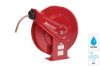 Picture of Reelcraft 7000 Series Air/Water Hose Reels