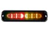 Picture of ECCO Warning LED Dual or Tri Color Multi-Mount