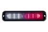 Picture of ECCO Warning LED Dual or Tri Color Multi-Mount