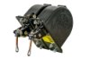 Picture of EZ Claw Heavy Duty Hydraulic Line Saver