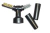 Picture of Quick Cable 3-in-1 Brush
