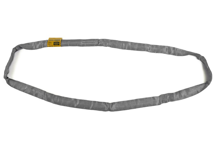 Picture of SafeAll Endless Loop Round Slings