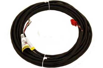 Picture of Cable, for Strobe Lights, 30'