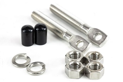 Picture of SnowDogg Mount Spring Kit (2 Sets)