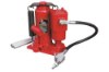 Picture of Torin Air Hydraulic Bottle Jack