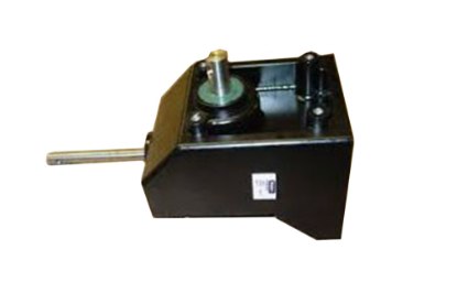 Picture of SaltDogg Tailgate Spreaders Gearbox Only