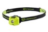 Picture of Streamlight QB Compact Spot Beam LED Headlamp