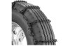 Picture of Peerless Quik Grip Ladder Style V-Bar CAM Highway (QC2845CAM Single)
Light Truck Tire Chains