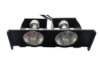 Picture of Phoenix USA Dual Halogen Work Light MR11 T and S Series
