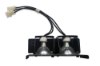 Picture of Phoenix USA Dual Halogen Work Light MR11 T and S Series