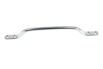 Picture of Austin Stainless Steel Grab Pull Handle