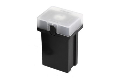 Picture of TowMate Light Duty Lithium Battery