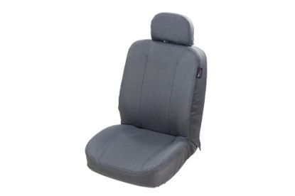 Picture of Tiger Tough 2011-18 Ram,19 1500 Classic Seat Cover