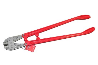 Picture of Aim Supply Bolt Cutter 24"
