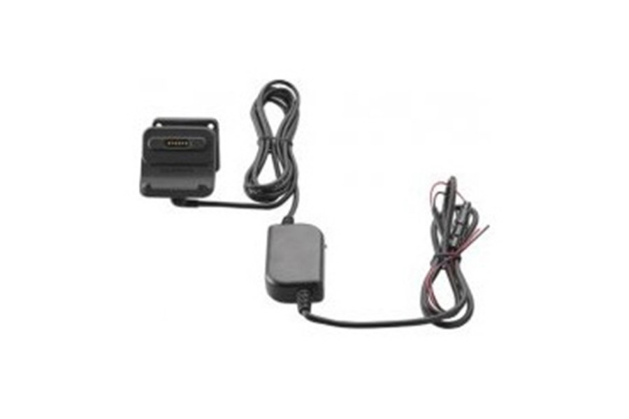 Picture of TomTom PRO 7350 Fixed Install Kit