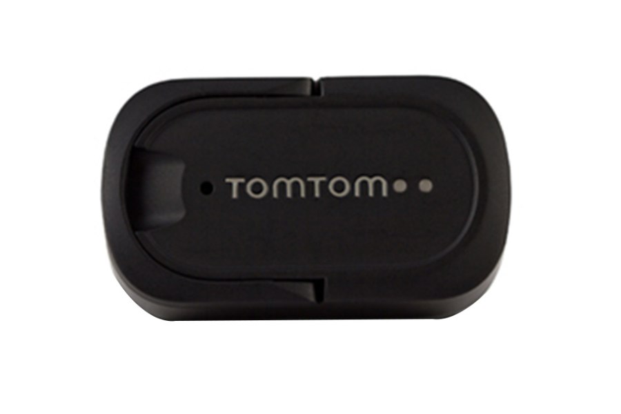 Picture of TomTom LINK 105 Vehicle Tracking Device