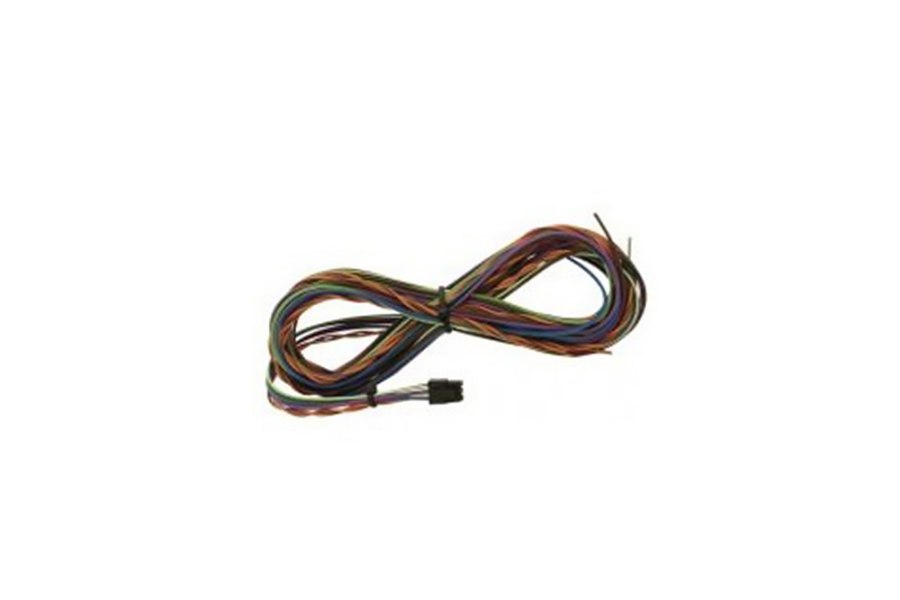 Picture of TomTom LINK 530 I/O Cable